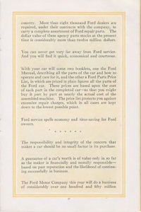 1915 Ford Full Line-17.jpg